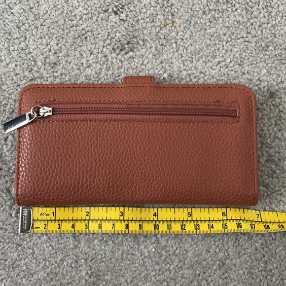 New Wallet - Picture 5 of 6